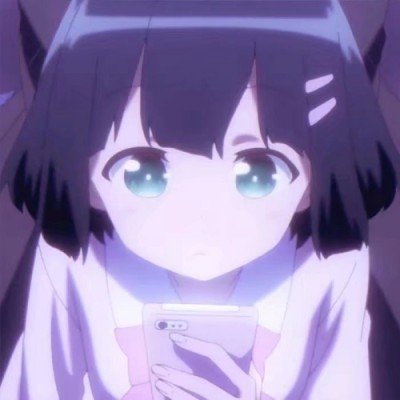 张晚意说年下绝不叫姐姐