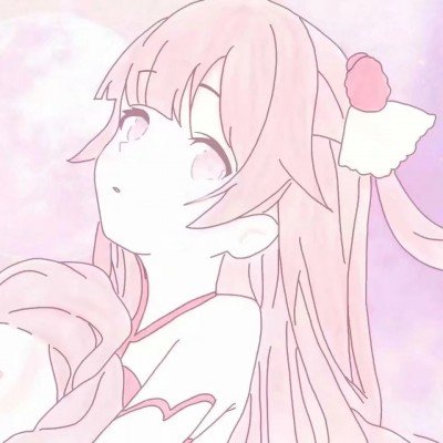 高市早苗向靖国神社供奉玉串料