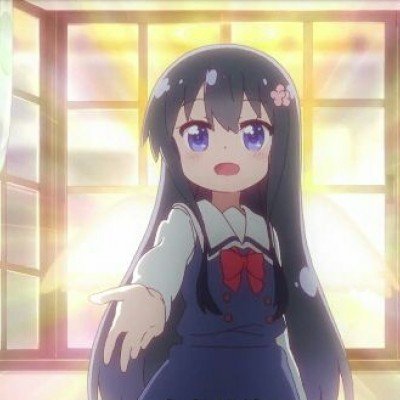肖战藏海传强势入围金鹰奖